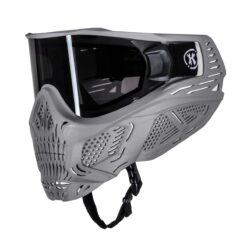 HK Army HSTL Skull Goggle - Tombstone