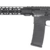 Delta Armory FREYA AR15 M-LOK 14" Black