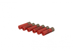 CYMA Spring Shotgun Shells x6