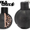 Enola Gaye Wire Pull Ball Grenade (EG67)