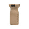FMA FVG Grip FDE 1913 Rail