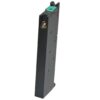 G&G GBB Mag for GPM1911 25rds