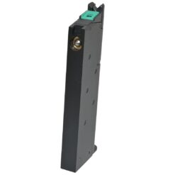 G&G GBB Mag for GPM1911 25rds