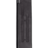 Hi-Capa Vengeance Magazine Gas (STD|23R)