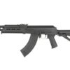 Cyma Custom AK KT (CM077F)