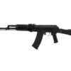 KWA AKR-74M AEG3 (Full Metal - 106-00703)