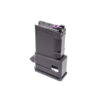 SP System - M4 Series HPA Adapter and Magazine for Tokyo Marui MWS GBB