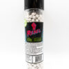 Rebel Precision Heavyweight BIO 6mm BBs 850pcs Bottle - 0.43g