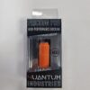 4UANTUM FRICTION PRO High Performance AEG Bucking