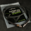 Airtac Superflex 40 inch HPA Line