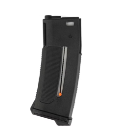 TS EP Series - Enhanced Polymer Magazine 1-RX (EPM1-RX) for AEG