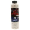 ASG Blaster Devil 0.30g BB's 3300pcs