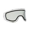 Hk Army HSTL Thermal Lens - Clear
