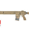 E&C EC-204 Semi-Automatic