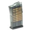 E&C Mid-Cap Magazine for EC202/EC203/EC204 (110 Rounds - MA021)