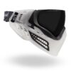 Virtue VIO Ascend Goggle -Crystal Black