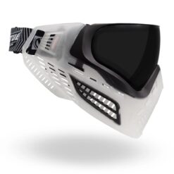 Virtue VIO Ascend Goggle -Crystal Black