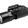X300 Ultra LED Weapon Light (Black)