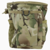 Kombat UK Large Dump Pouch - BTP