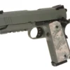 Tokyo Marui Foliage Warrior