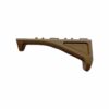 Tak Tak AFG Gen III Grip - Tan