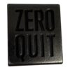 5.11 Zero Quit Molle Clip