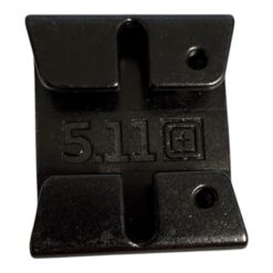 5.11 Zero Quit Molle Clip