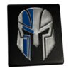 5.11 Gladiator Molle Clip