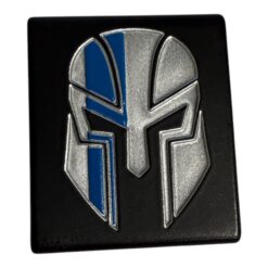 5.11 Gladiator Molle Clip