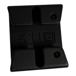 5.11 Gladiator Molle Clip