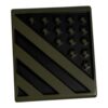 5.11 USA Folded Flag Molle Clip
