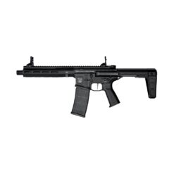 Poseidon Theseus AEG with Bluetooth ETU and Integrated Tracer