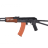 Raven Evolution NEO AKS105-WD AEG