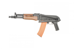 Raven Evolution NEO AKS105-WD AEG