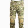 Spec Ops Gen II trousers BTP