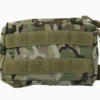 Small MOLLE Utility Pouch - BTP