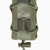 Kombat UK Single Pistol Mag Pouch - BTP
