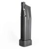 TTI Aluminium Light Weight Mag for Hi CAPA (compatible with TM/WE/VORSK/ARMY)