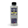 BLS 0.32g Bottle - 3400rds