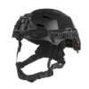 Big Foot - Wendy 3.0 Training Airsoft Helmet (Black)
