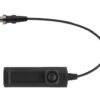 Big Foot - SF guide rail wire controlled switch (SF)