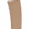 NUPROL Q-Mag 370rnd High-Cap Magazine for M4/AR-15 AEGs