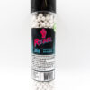 Rebel Precision Heavyweight BIO 6mm BBs 850pcs Bottle - 0.36g