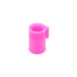 Sniper Mechanic GBB Flamingo Bucking (50 Degree)