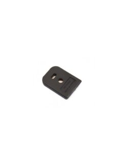 WE EU Series G17 Magazine Base Plate