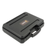 HASTA Pistol Hard Case - Black