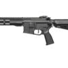 Krytac Trident MK3 CRB-M AEG - Black