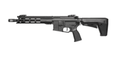 Krytac Trident MK3 CRB-M AEG - Black