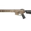 Krytac EMG Barrett REC7 MK3 CRB AEG- FDE