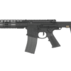 EMG Noveske N4 Ghetto Blaster 7.94" MWS Gen3 GBB Rifle